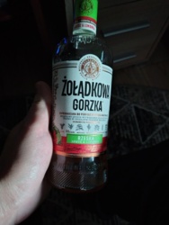 e767be47-f82a-4b81-8938-2d959a077c01