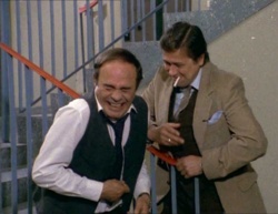 89a0ba44-d160-482c-a648-f0592a0bc470