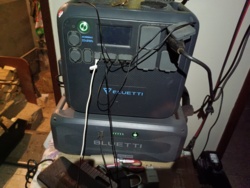 4ebd23aa-ee9b-4031-af2f-2c8a4be14795