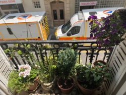 bf29e259-182a-40f1-a3de-c498c6aaad0f