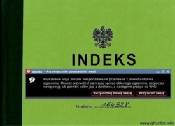 5706736f-65c3-47a0-bdb2-c584fe75abb9