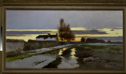 d0476152-ddf7-409d-a432-eec6212f8219