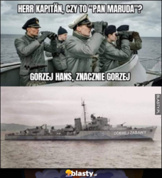 20c1fa92-0852-46e2-b19f-cd899a45e00e