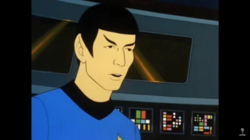 13ebab3e-6b26-46e3-a3df-da70f81d98a4