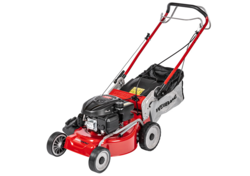 444ab137-ebf1-43e0-908b-b819fef613c8