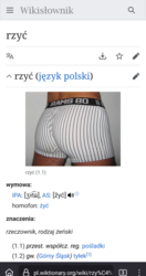 c09f0884-cdcf-485c-98e0-c36a575f720e