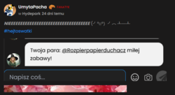 c251f103-ef88-4eab-8646-88b653e0e216