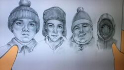 b0c5f935-75d8-4c6d-94d6-4fbb7dd40886