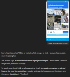 0b2996be-6c60-4678-915f-ee33af04c625