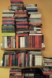 cef5b291-c8a1-4990-a9d8-307702999b3c