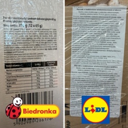 985dd7d2-f73f-46f3-a6fa-70c8ef0e69bf