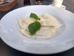 9bdb1ac1-aebe-4c67-af82-da893277a348