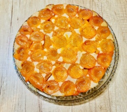 c2a741f6-90cd-4947-bffa-4e49a7d5923d