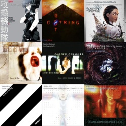 2e135f8f-629e-4f46-9465-9609539b3dee