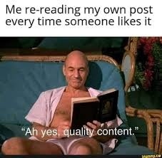 4451388e-c47f-4622-b0b6-22308940d299