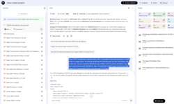 5403a13f-53b3-4a75-b895-832d28cac900