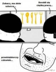 de8d80f6-9cf0-4f40-b6dc-64bbad3ce8fe