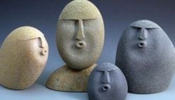 1828cb19-7e59-4c70-a1d5-3ae7f5e9c29f