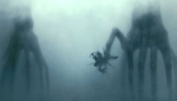 d0a82800-3bfe-46de-9529-90d103a81653