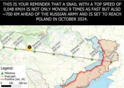 6843ab2a-cd32-42a0-b397-3c64cd545bcf