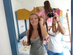 2a3c4be2-5881-4256-9cd3-9b7da2189744