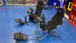 490c4da4-14be-4251-a175-0ff211dac40a