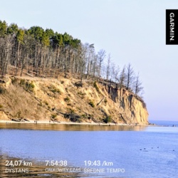 4e0f59a8-1003-4e97-a9ff-46a0c9492ec2