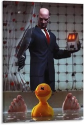 aff3487a-9d44-477e-a758-5e5b51dd199a