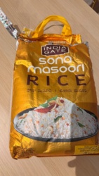 f9eee269-68d1-44bb-a143-5d4ada2bda2c