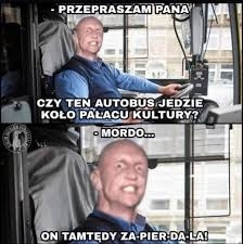 54ecb508-5661-4da3-b876-3fef1a524aae