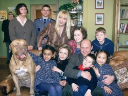 a5aaaab3-3aee-4eec-aca1-1785f4f303b0