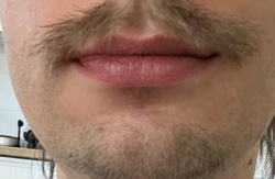 e7001389-1e58-4308-b505-2b8f8c137c9e