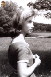 3b1b18c7-16a5-4c23-b5fa-08d1eb35eddd