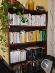 e19ac34b-aa80-4593-8047-10d740a4e44c