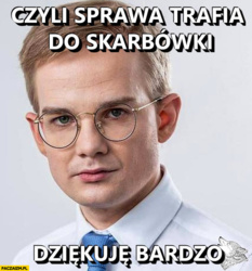 ddb7e345-b641-4e80-abf6-c0df5ed8afa9