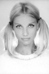 98e70841-1b90-481a-8941-45de0e6121ee