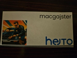 b5d1888e-56ea-4caa-92ba-c70828786566