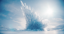 0c7fa08d-ce96-4f0c-92be-e8ac1d4a53d7