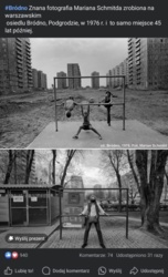 17ef7cba-cd28-4bd3-8b38-153231cb1c42