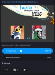 42f4367f-7826-4ea1-bc0b-2687f2b55821