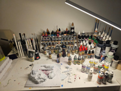 275e0d64-52a8-4439-a788-049cd0775571