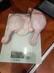 b2486174-bcb6-466d-8a0b-673d4bb1a138