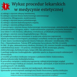0ec04e06-e01a-4f89-a0ed-1d826501c573