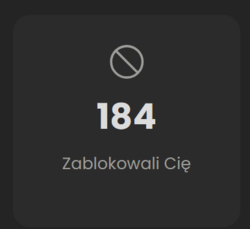 323138cf-fe8c-488e-8570-f73cda5f7102