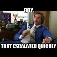 1c0f5cc3-2494-4c84-847d-12cd6e64826b