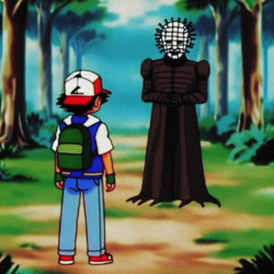 27d6ffdd-b6c7-4049-8047-b876b7abd7fc