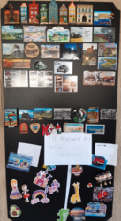 9d76cd2b-e3e8-430e-8ca7-df7d1fbc7416