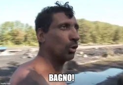 c6b7db3e-1178-4bc1-a26a-04cc905fcfa0