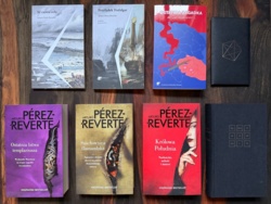 fb73301e-f912-468b-8547-b7606477d2dc