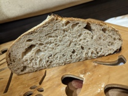 a667c711-7dbd-4bd9-b622-a287f7938d66